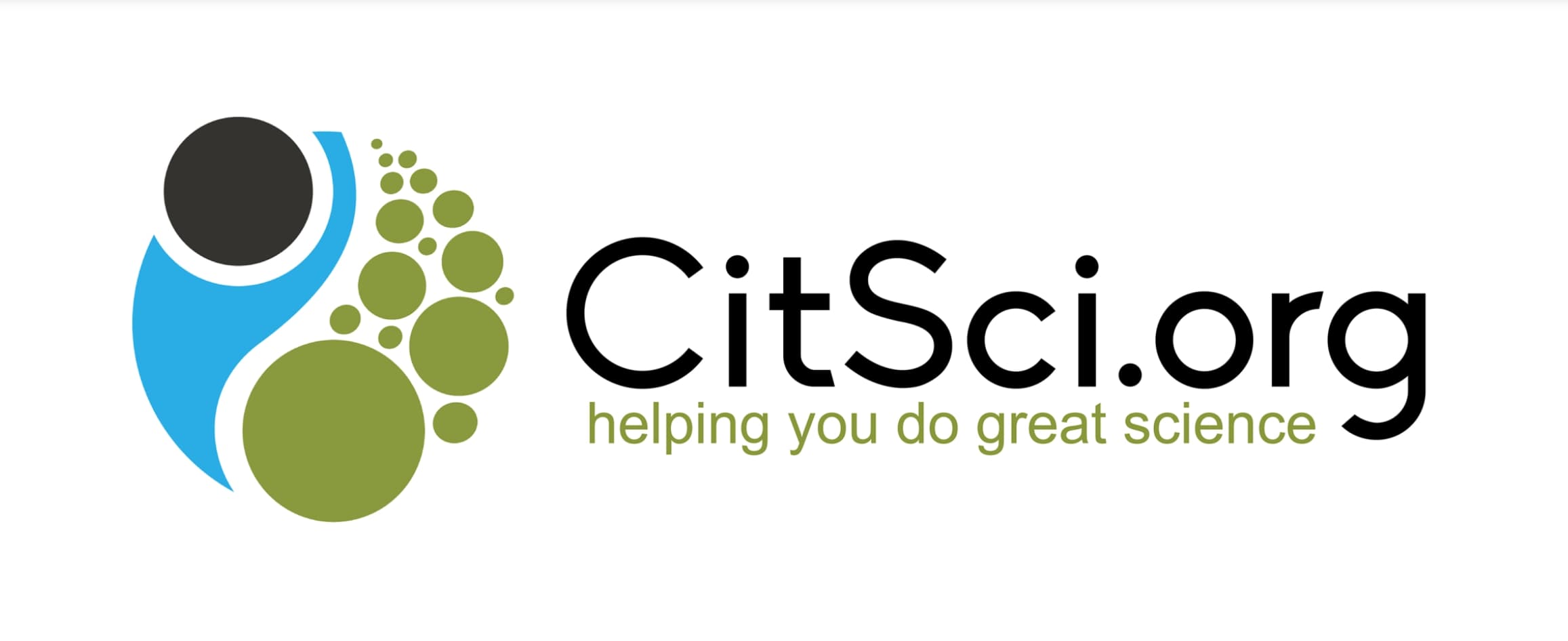CitSci.org