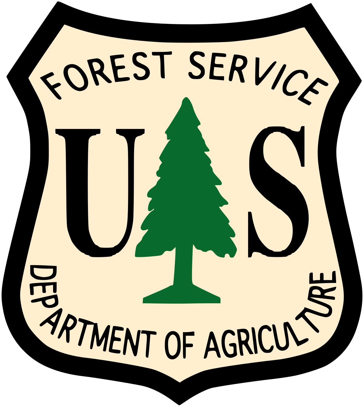 US Forest Service