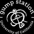 Gump Station