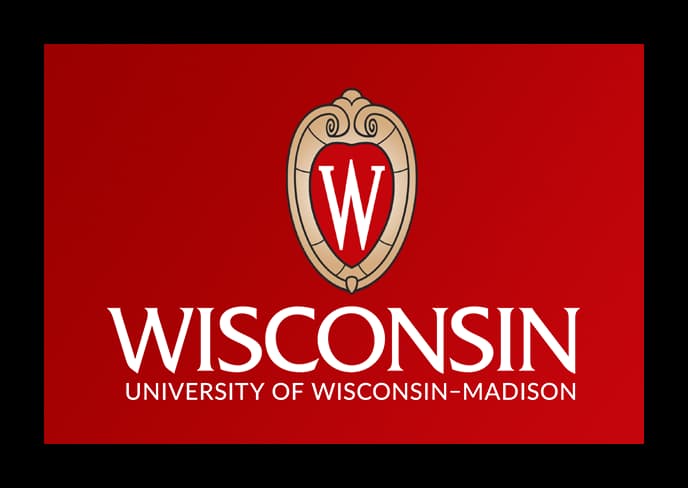 University of Wisconsin-Madison