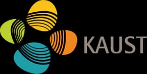 KAUST