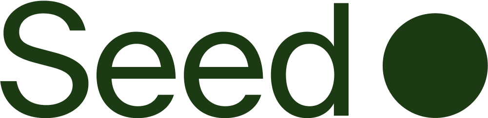 Seed