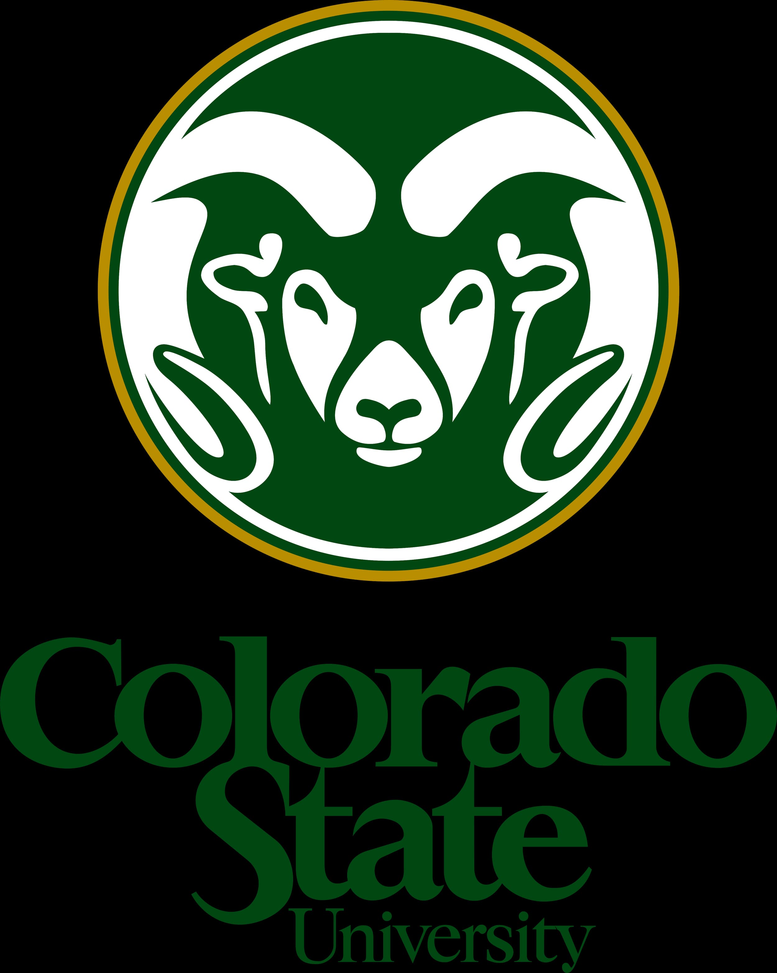 Colorado State University