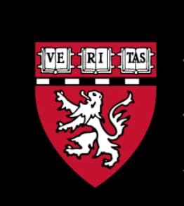 Harvard University