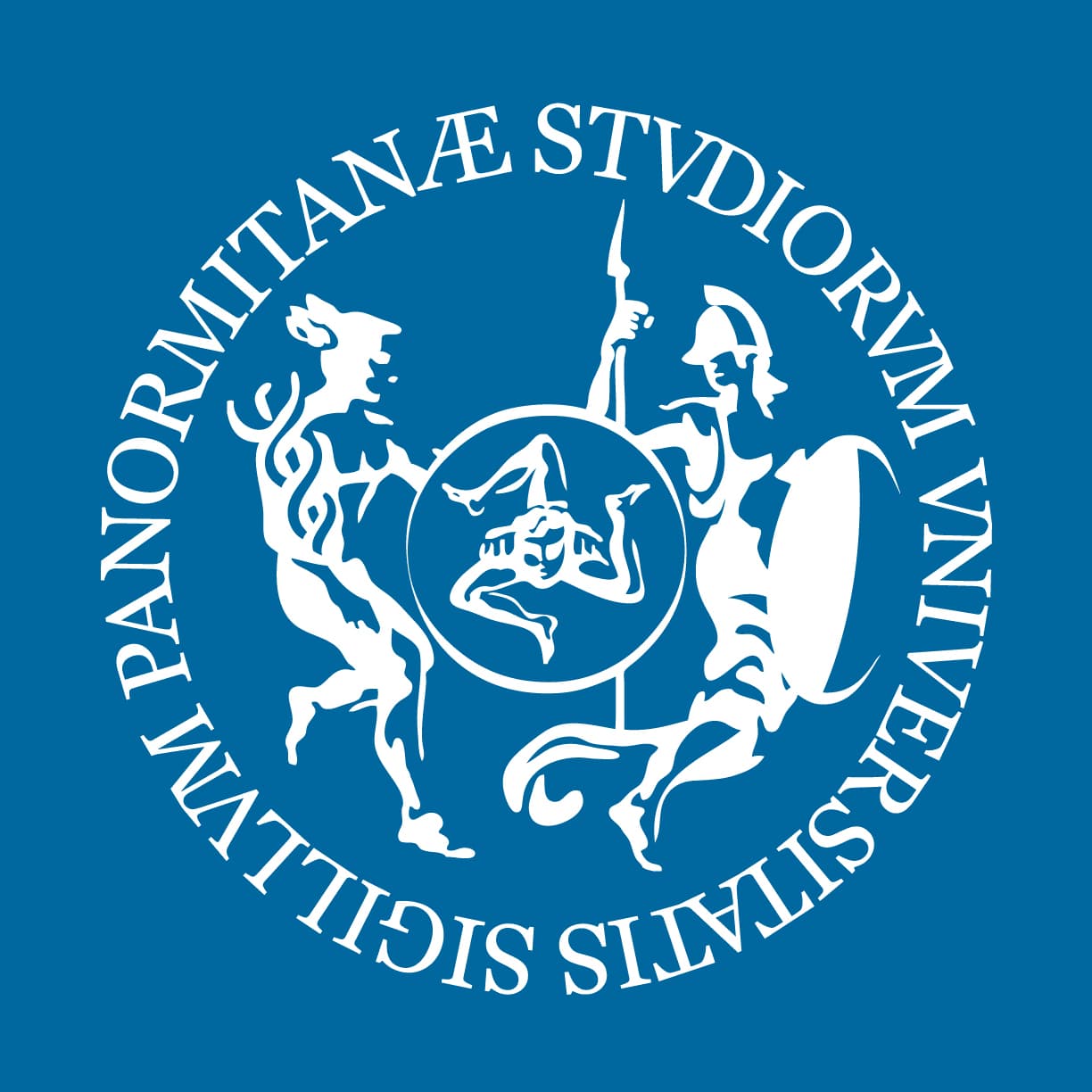 University of Palermo